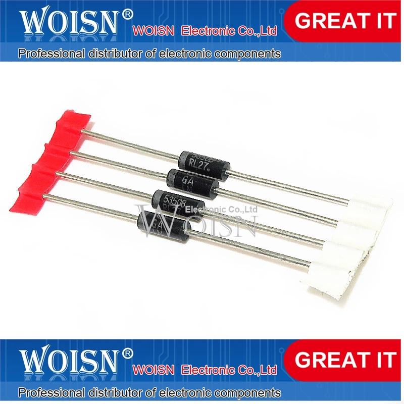 1-5-10pcs 1N5350B Price discounts Spot supply
1-5-10pcs 1N5350B Price discounts Spot supply