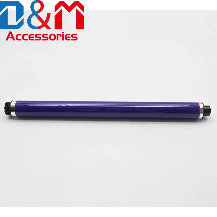 5X CT 351089 БАРАБАН OPC для XEROX DocuCentre-V 1060 2060 3060 3065/DC V1060 V2060 V3060 V3065
5X CT 351089 БАРАБАН OPC для XEROX DocuCentre-V 1060 2060 3060 3065/DC V1060 V2060 V3060 V3065