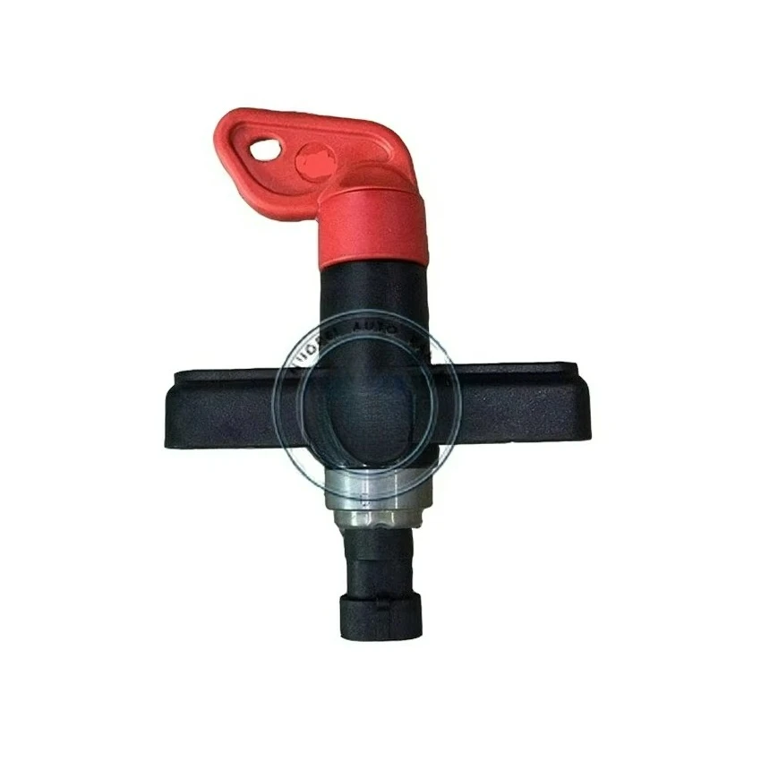 Главные выключатели аккумулятора электрической системы VOL OEM 21470290 22446845, главный выключатель аккумулятора грузовика
Главные выключатели аккумулятора электрической системы VOL OEM 21470290 22446845, главный выключатель аккумулятора грузовика