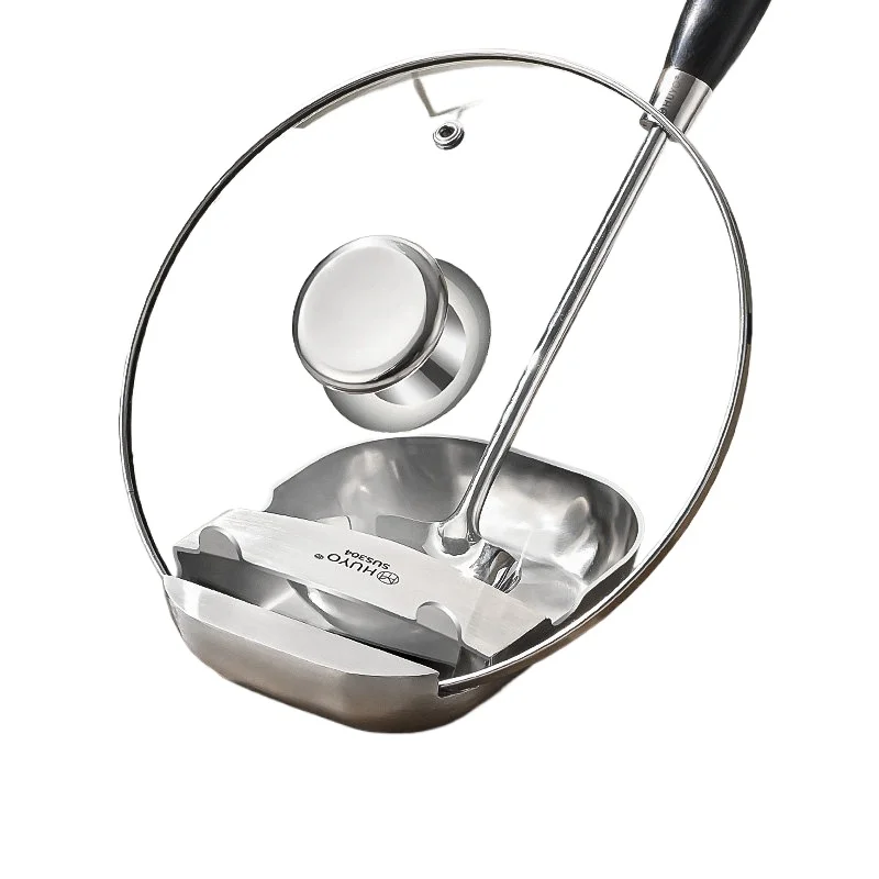 LH stainless steel spoon holder multi-function spatula storage kitchen fork and spoon holder
LH stainless steel spoon holder multi-function spatula storage kitchen fork and spoon holder
