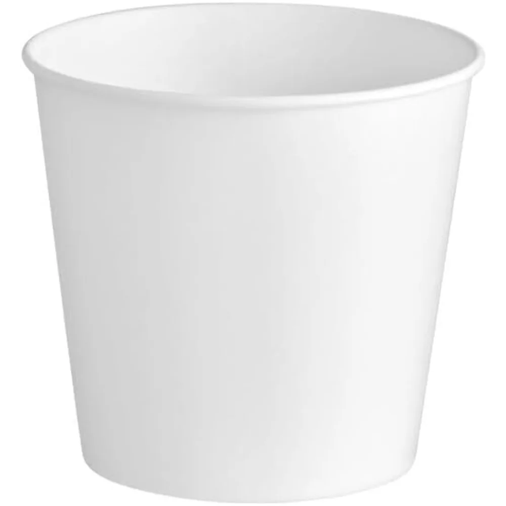 Паперовое ведро для льда, 10 фунтов. Емкость, белый, 150/корпус, верхний диаметр 8,5
Паперовое ведро для льда, 10 фунтов. Емкость, белый, 150/корпус, верхний диаметр 8,5