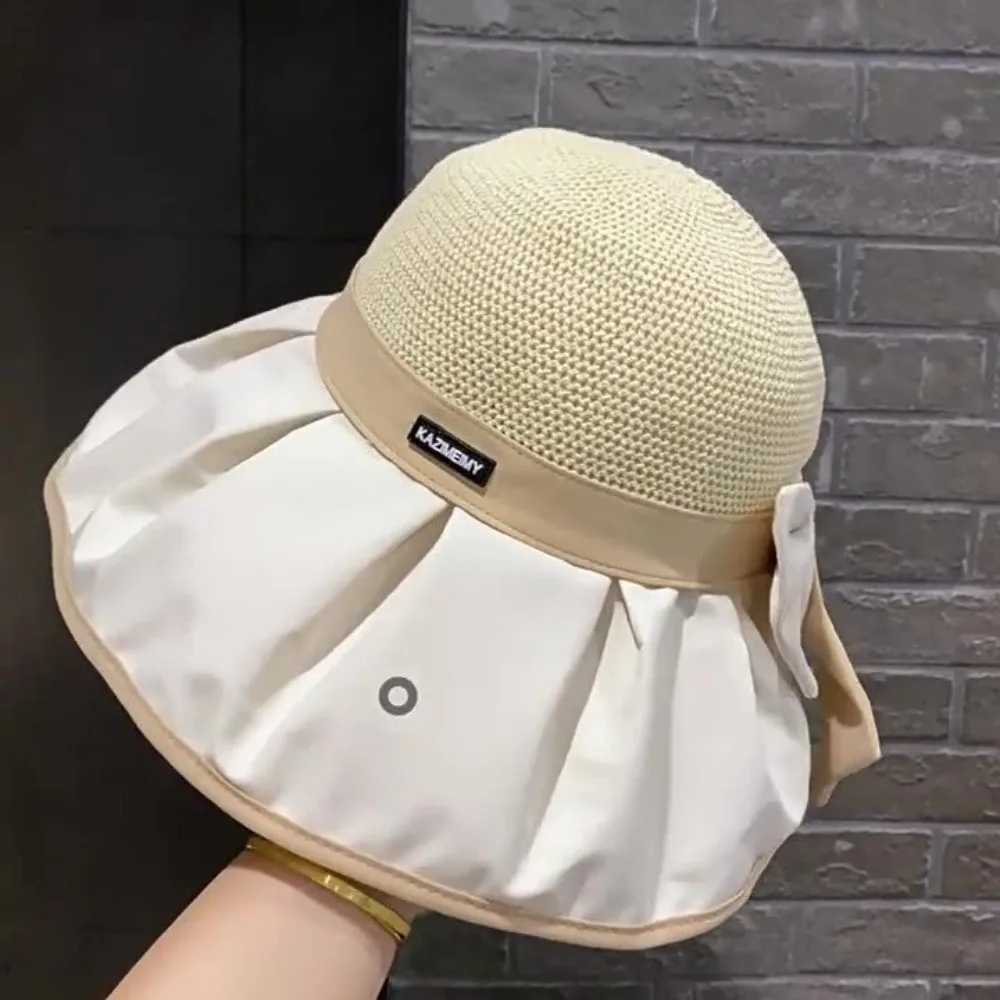 New Mesh Bucket Hat Anti-UV Adjustable Fishing Cap Portable Breathable Fisherman Hat Gift
New Mesh Bucket Hat Anti-UV Adjustable Fishing Cap Portable Breathable Fisherman Hat Gift