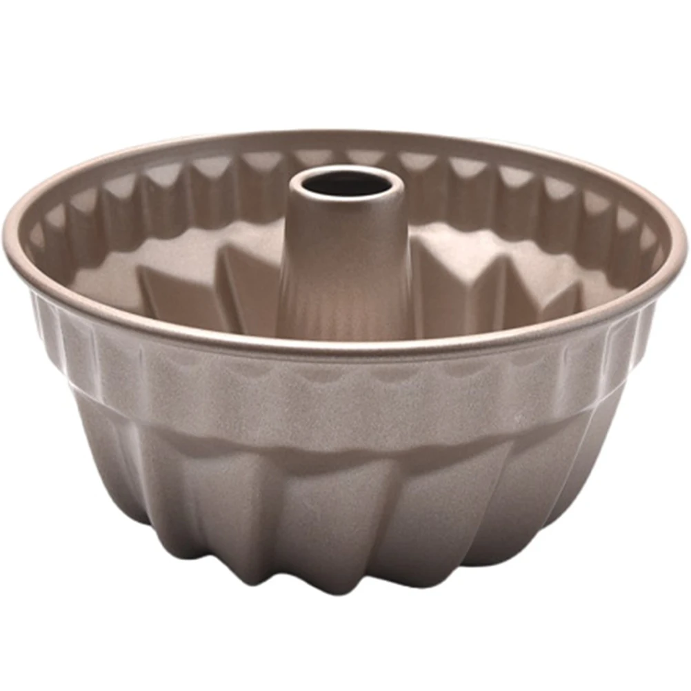 Cake Mold Pan Baking Mould Molds Square Non-stick Coated for Carbon Steel Hollowed 
Cake Mold Pan Baking Mould Molds Square Non-stick Coated for Carbon Steel Hollowed
