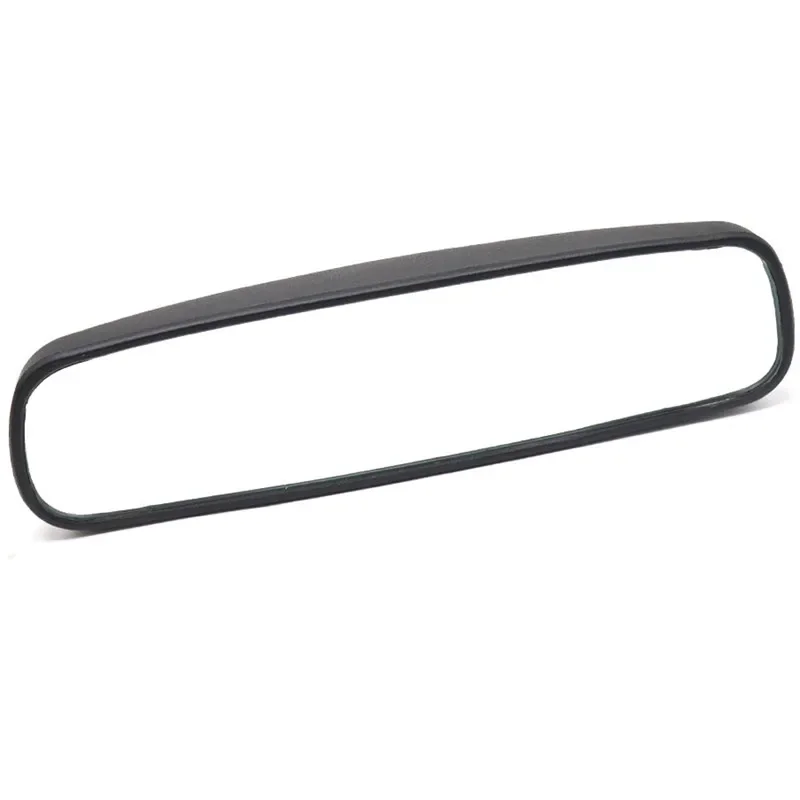 96321-2dr0a 96321-2dr0-a103 Replacement Interior Rear View Mirror For Nissan Fairlady Navara Armada Cefiro Leaf Sentra Nv2500
96321-2dr0a 96321-2dr0-a103 Replacement Interior Rear View Mirror For Nissan Fairlady Navara Armada Cefiro Leaf Sentra Nv2500