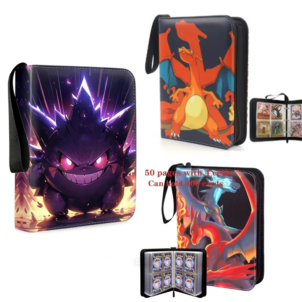 ДОСТАВКА БЫСТРЫЙ АКЦИЯ --- 400 шт., переплет для альбома, фотокарта, молния из искусственной кожи, держатель для фотоальбома, папка для коллекции игрушек, папка с буквами, карты, хобби
ДОСТАВКА БЫСТРЫЙ АКЦИЯ --- 400 шт., переплет для альбома, фотокарта, молния из искусственной кожи, держатель для фотоальбома, папка для коллекции игрушек, папка с буквами, карты, хобби