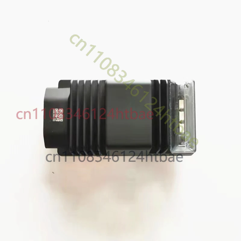Used ,Normal operation FOR DJI Drone T40/T20P ESC Module,One PC,
Used ,Normal operation FOR DJI Drone T40/T20P ESC Module,One PC,