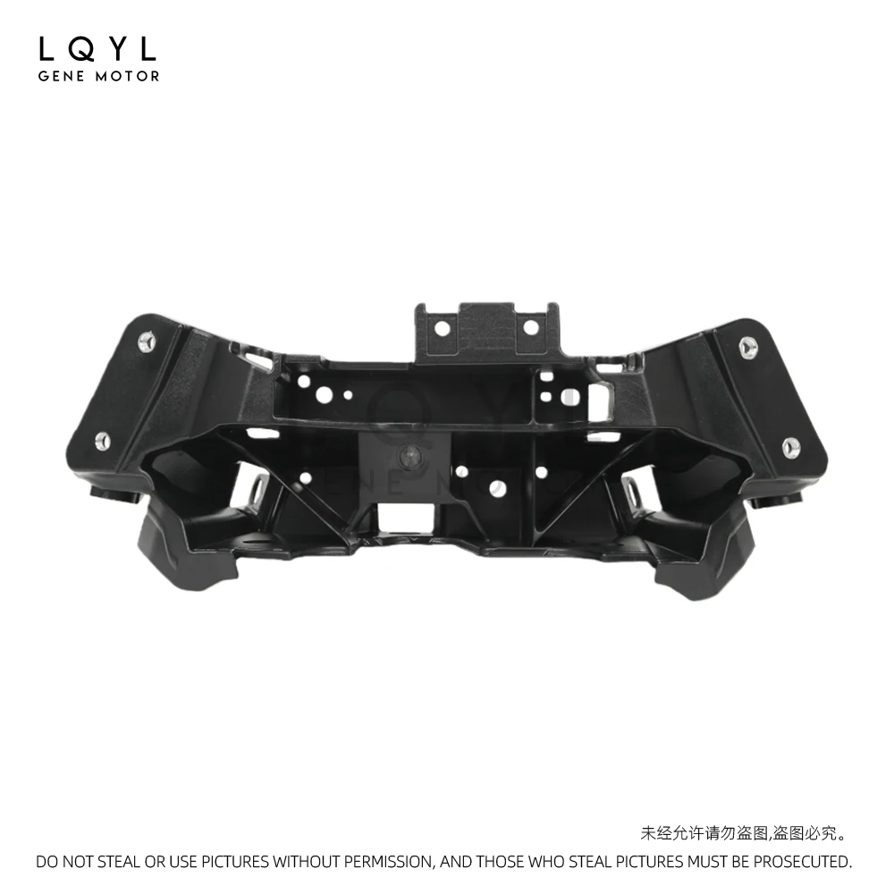 Верхний передний обтекатель фар мотоцикла для Kawasaki Ninja ZX-6R ZX6R 2019-2023 2022 2021 ABS KRT EDITION 2019-2023
Верхний передний обтекатель фар мотоцикла для Kawasaki Ninja ZX-6R ZX6R 2019-2023 2022 2021 ABS KRT EDITION 2019-2023