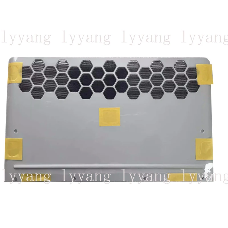 f For Dell Alienware Area-51m R1 R2 Laptops housing E shell 09T8WH 062RH9 0J72RC
f For Dell Alienware Area-51m R1 R2 Laptops housing E shell 09T8WH 062RH9 0J72RC