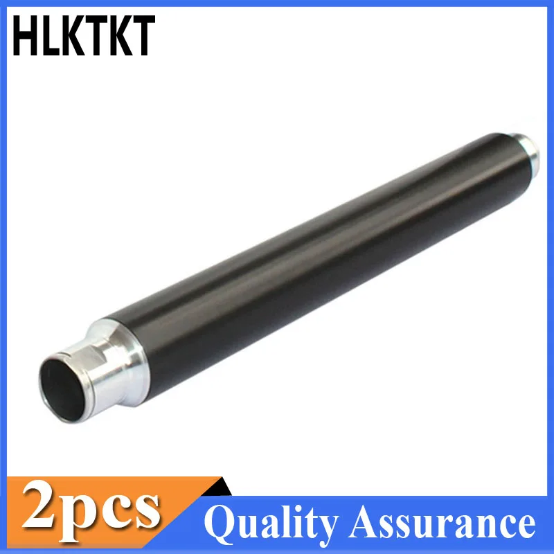 AE01-1117 AE01-1095 Горячий нагревательный верхний ролик фьюзера ДЛЯ Ricoh AF2051 2060 2075 MP5500 6000 6001 6002 6500 7000 7001 7500 8000 9002
AE01-1117 AE01-1095 Горячий нагревательный верхний ролик фьюзера ДЛЯ Ricoh AF2051 2060 2075 MP5500 6000 6001 6002 6500 7000 7001 7500 8000 9002