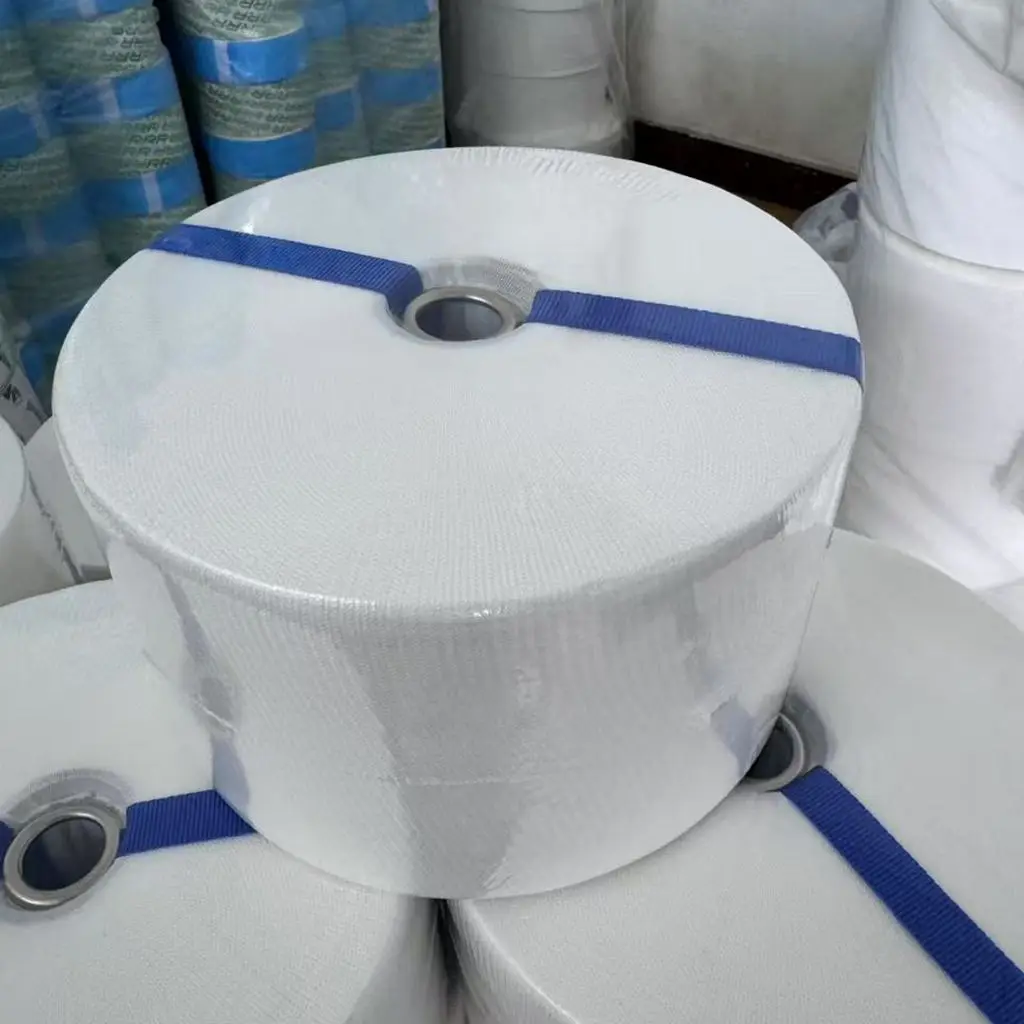 XCMG HB34k 196x101 Engine Air Filter for Heavy-Duty Trucks And Construction Equipment Original Equipment Manufacturer Part
XCMG HB34k 196x101 Engine Air Filter for Heavy-Duty Trucks And Construction Equipment Original Equipment Manufacturer Part