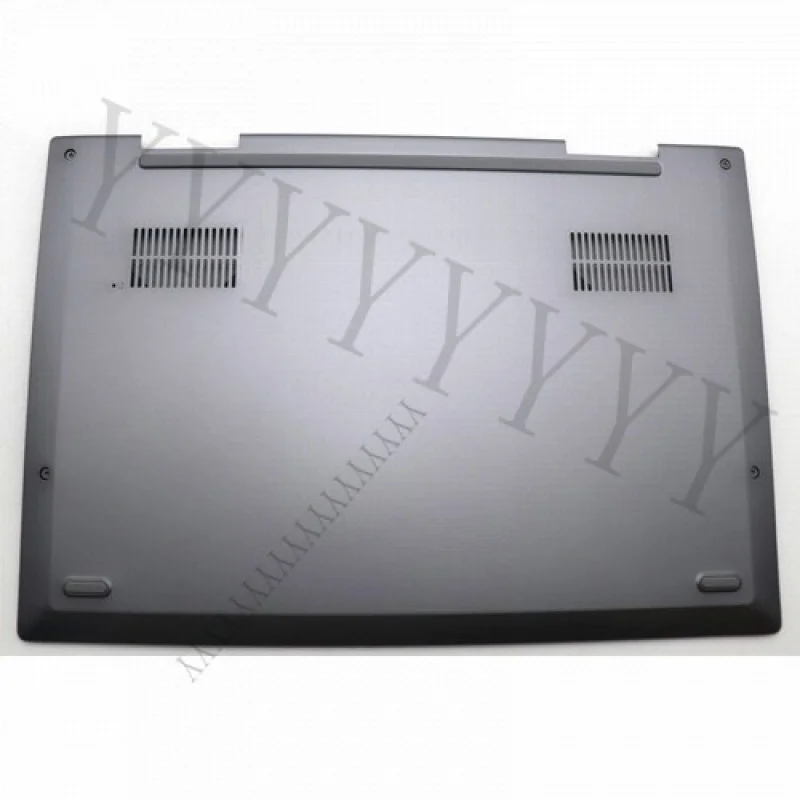 Y+New For ThinkPad X 1 2-in-1 Gen 9 Bottom D Cover Lower Case WLAN 5M11P35289
Y+New For ThinkPad X 1 2-in-1 Gen 9 Bottom D Cover Lower Case WLAN 5M11P35289