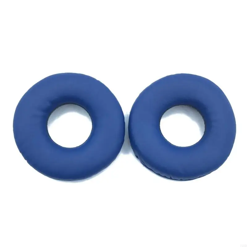 J1HD Replacement Earpad Ear Pads Cover for Head Beam forWH-CH500 Headset Accessor
J1HD Replacement Earpad Ear Pads Cover for Head Beam forWH-CH500 Headset Accessor