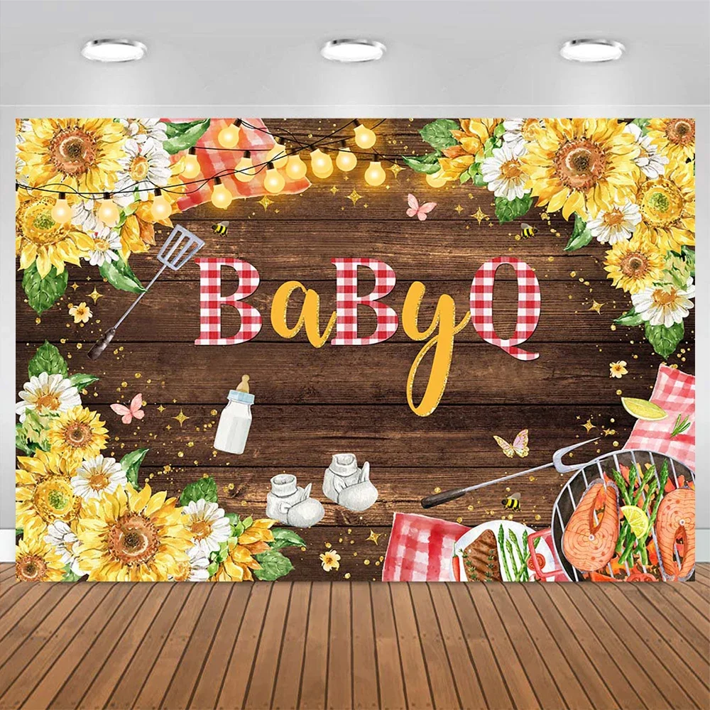 Baby Picnic Theme Party Custom Poster Flower Wooden Glitter Background Cake Table Decoration Backdrop Prop Newborn Studio Photo
Baby Picnic Theme Party Custom Poster Flower Wooden Glitter Background Cake Table Decoration Backdrop Prop Newborn Studio Photo