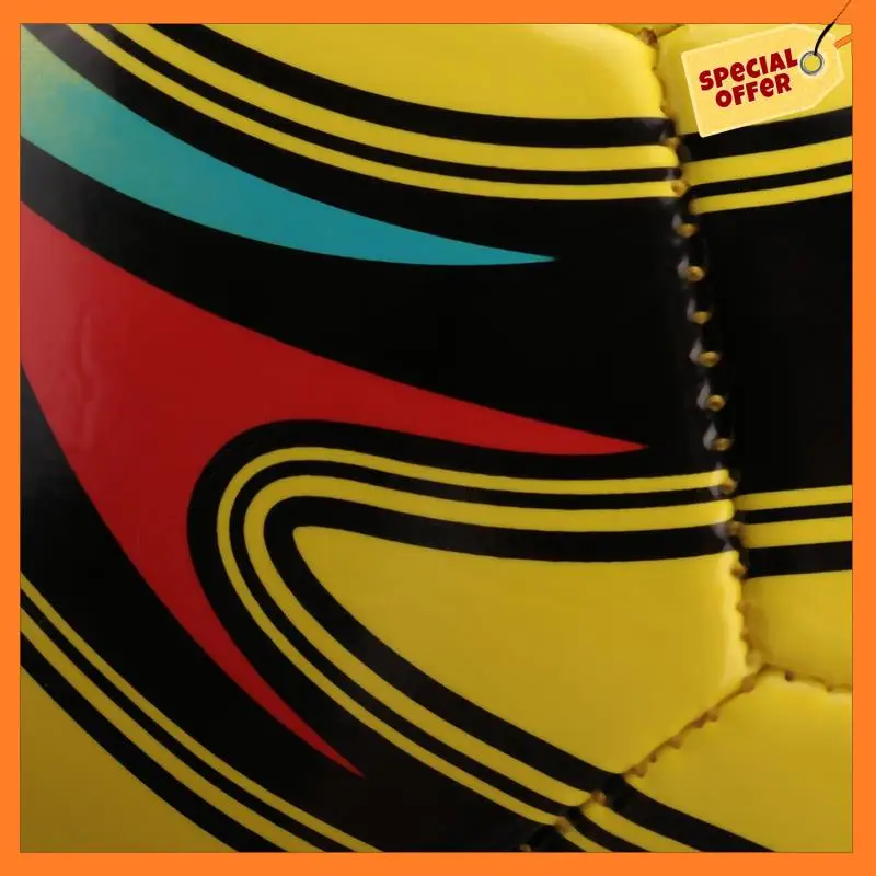 AD08-Train Leather Soccer Ball Size 5 Train Match Football Non-Slip Football Game Indoor And Outdoor Football
AD08-Train Leather Soccer Ball Size 5 Train Match Football Non-Slip Football Game Indoor And Outdoor Football