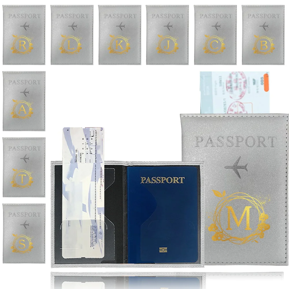 1PCS RFID Vintage Travel Passport Cover Fashion PU Leather Passport Holder Case Travel Document Credit Id Card XX series
1PCS RFID Vintage Travel Passport Cover Fashion PU Leather Passport Holder Case Travel Document Credit Id Card XX series