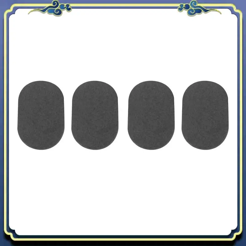 Портативная 2X металлическая радиоуправляемая автомобильная рабочая станция, рабочая подставка для ремонта, вращение на 360 градусов для масштабных моделей 1/8, 1/10, 1/12, 1/16, синий
Портативная 2X металлическая радиоуправляемая автомобильная рабочая станция, рабочая подставка для ремонта, вращение на 360 градусов для масштабных моделей 1/8, 1/10, 1/12, 1/16, синий