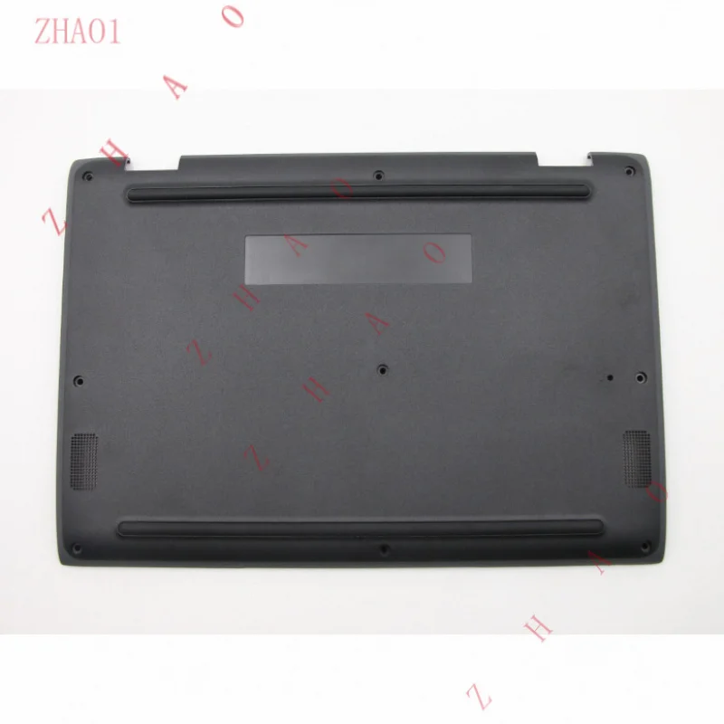 Z For Lenovo Chromebook 100e 2nd Gen MTK 81QB Bottom Case Base Cover 5CB0U26507
Z For Lenovo Chromebook 100e 2nd Gen MTK 81QB Bottom Case Base Cover 5CB0U26507