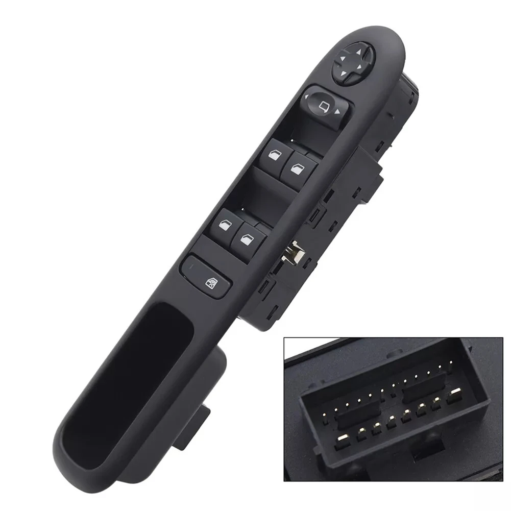 Easy To Use Driving Mirror Lift Button Console Driving Mirror Lift Button Console Driving Mirror Lift Button Console
Easy To Use Driving Mirror Lift Button Console Driving Mirror Lift Button Console Driving Mirror Lift Button Console