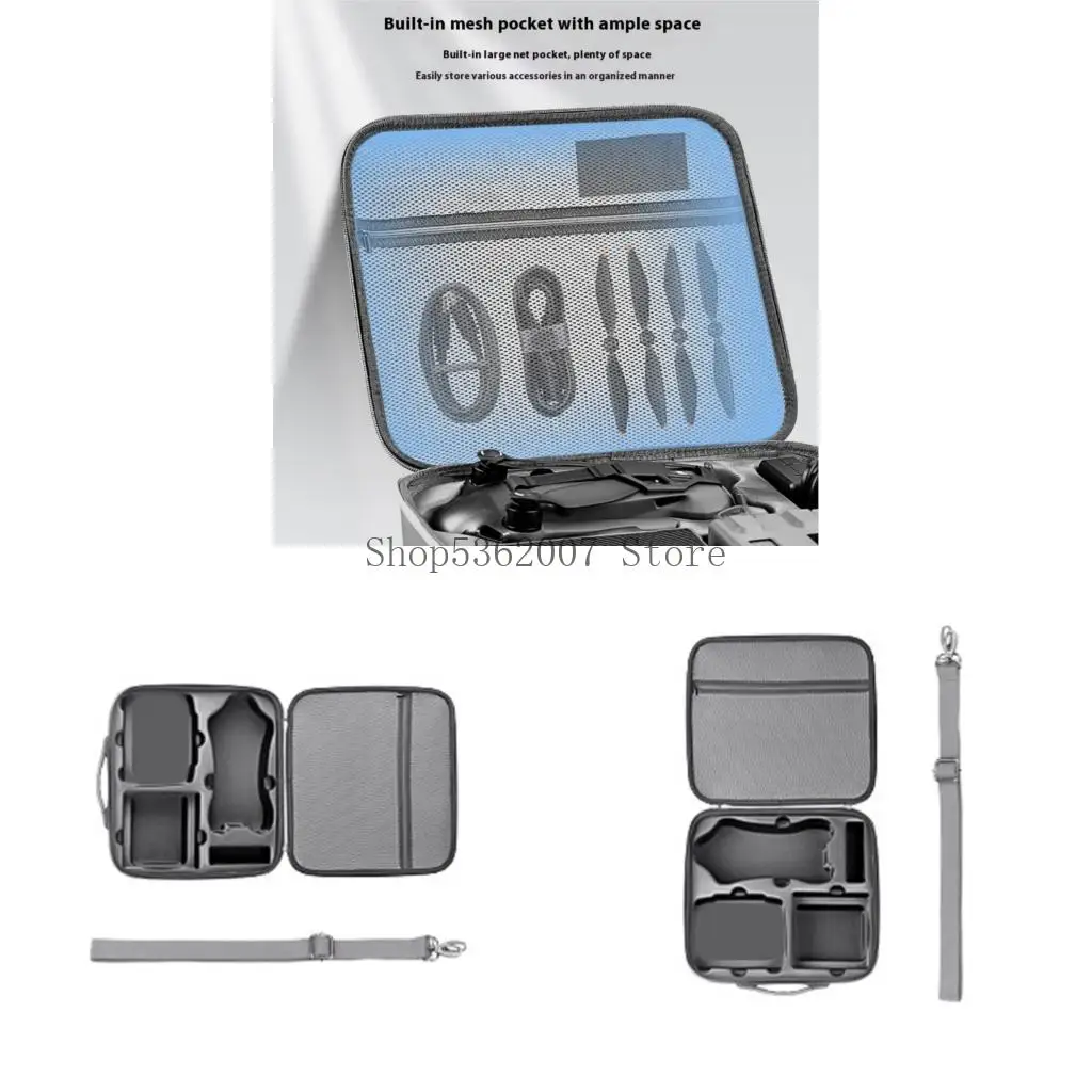 Практическое путешествие для беспилотников Устройство водонепроницаемых
Практическое путешествие для беспилотников Устройство водонепроницаемых