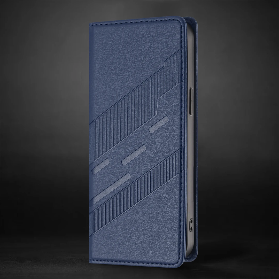 Чехол для телефона в стиле барокко для ZTE Optus X Max Nubia Music Z2353 Focus Pro V60 Design Lte, чехлы-кошельки с откидной крышкой 
Чехол для телефона в стиле барокко для ZTE Optus X Max Nubia Music Z2353 Focus Pro V60 Design Lte, чехлы-кошельки с откидной крышкой