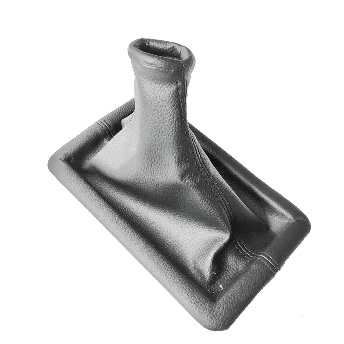 Car Manual Transmission Shifter Boot Cover 8R3Z-7277-AA for 2005-2009 Shift Dust Boot
Car Manual Transmission Shifter Boot Cover 8R3Z-7277-AA for 2005-2009 Shift Dust Boot