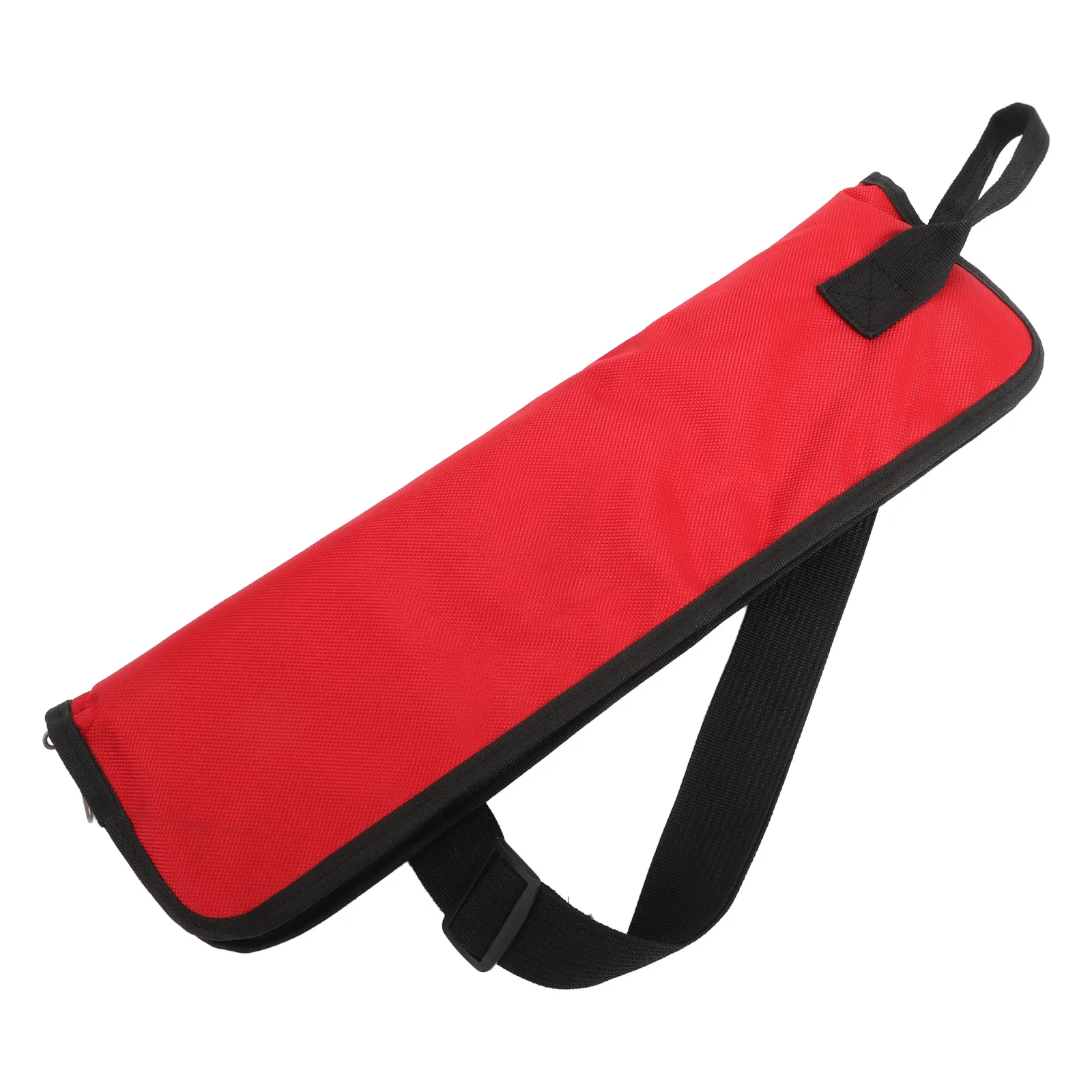 Drum Stick Bag Drumstick Holder Baqueta Sticks Case Key Foldable Drumsticks Bags Instrument Supply Props
Drum Stick Bag Drumstick Holder Baqueta Sticks Case Key Foldable Drumsticks Bags Instrument Supply Props