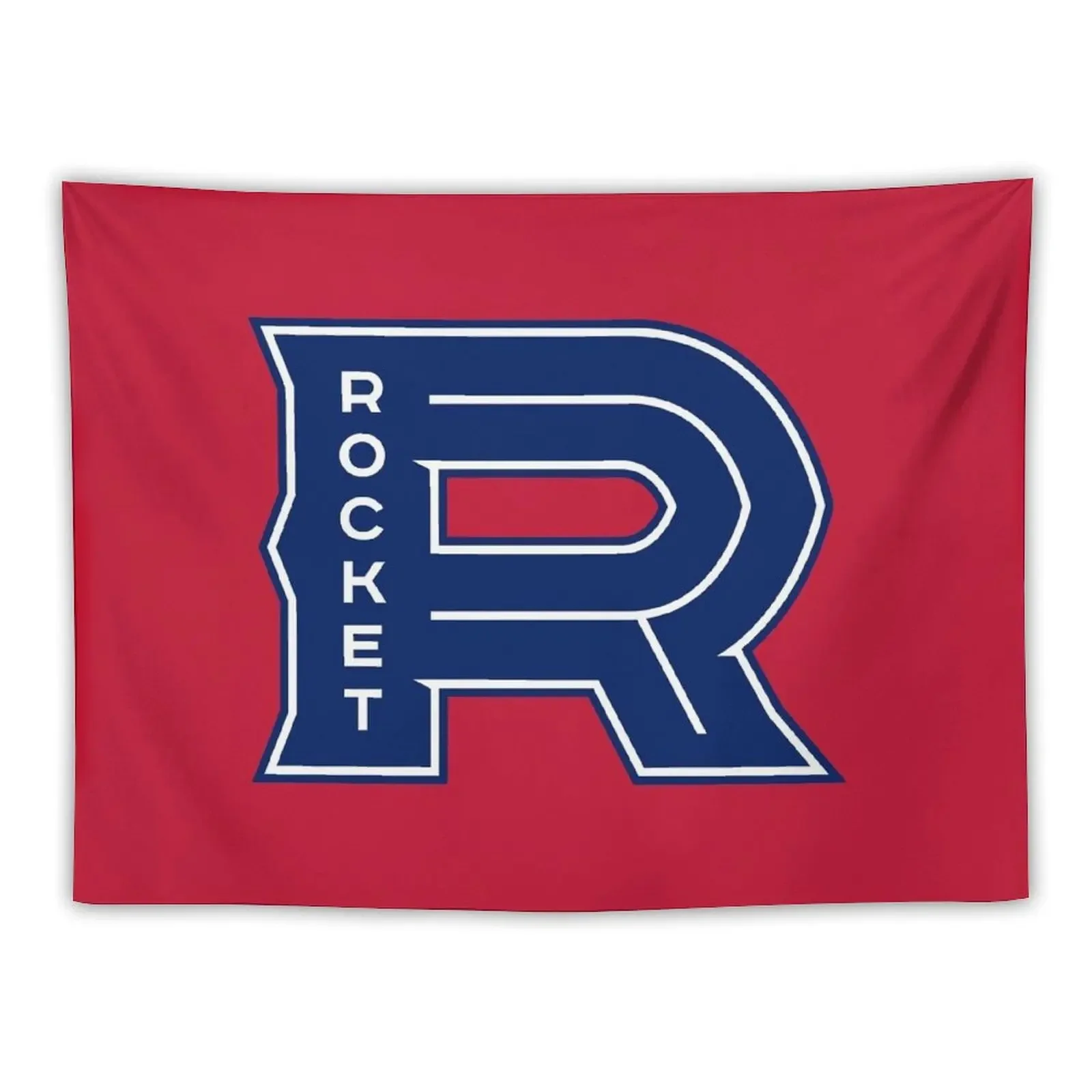 Rocket-Laval Tapestry Anime Decor Aesthetic Room Decor Korean Decoration Wall Aesthetic Home Decor Tapestry
Rocket-Laval Tapestry Anime Decor Aesthetic Room Decor Korean Decoration Wall Aesthetic Home Decor Tapestry