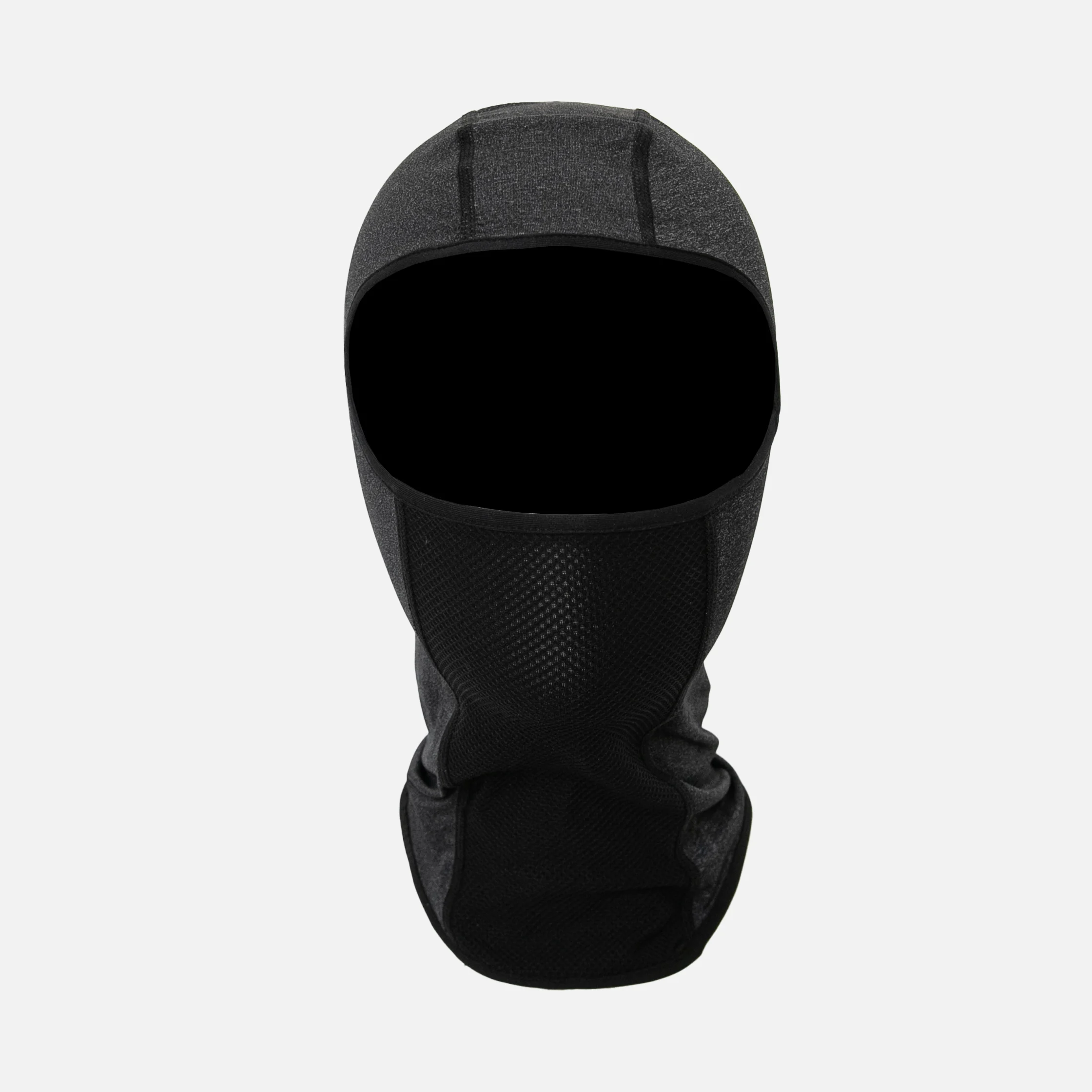 CC PROTECTORS Motorcycle Balaclava Sun Protection Quick Dry Breathable Elastic Moisture Wicking Skin-Friendly Motorbike Full Fac
CC PROTECTORS Motorcycle Balaclava Sun Protection Quick Dry Breathable Elastic Moisture Wicking Skin-Friendly Motorbike Full Fac