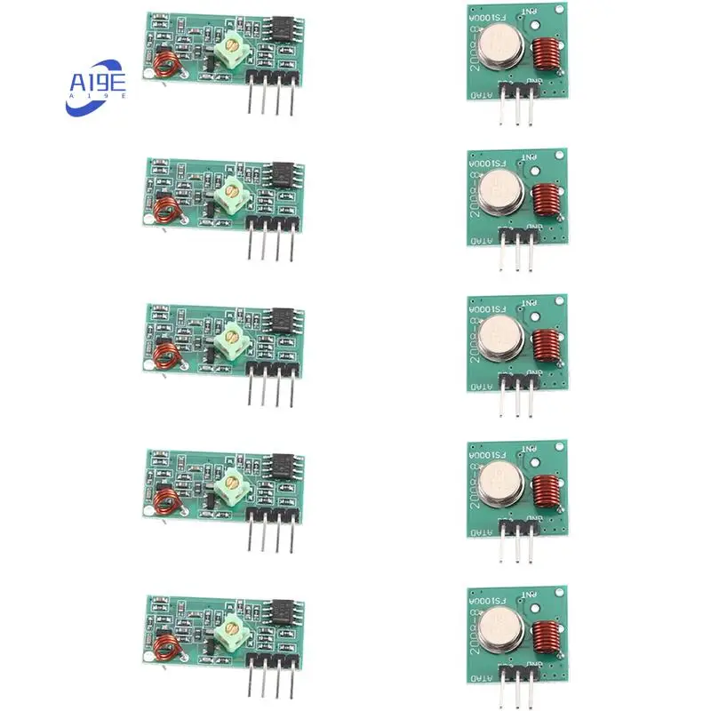 A19E-Ultra модуль беспроводного передатчика модуль охранной сигнализации передатчик приемник портативный частотный модуль 
A19E-Ultra модуль беспроводного передатчика модуль охранной сигнализации передатчик приемник портативный частотный модуль