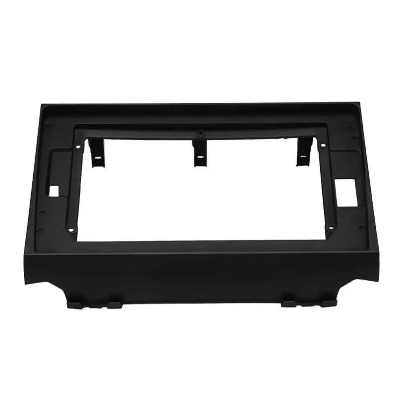 Прочно DVD стерео рамка пластина для JAC Refine S3 2013-2016, монтажный адаптер, монтажная панель приборной панели
Прочно DVD стерео рамка пластина для JAC Refine S3 2013-2016, монтажный адаптер, монтажная панель приборной панели