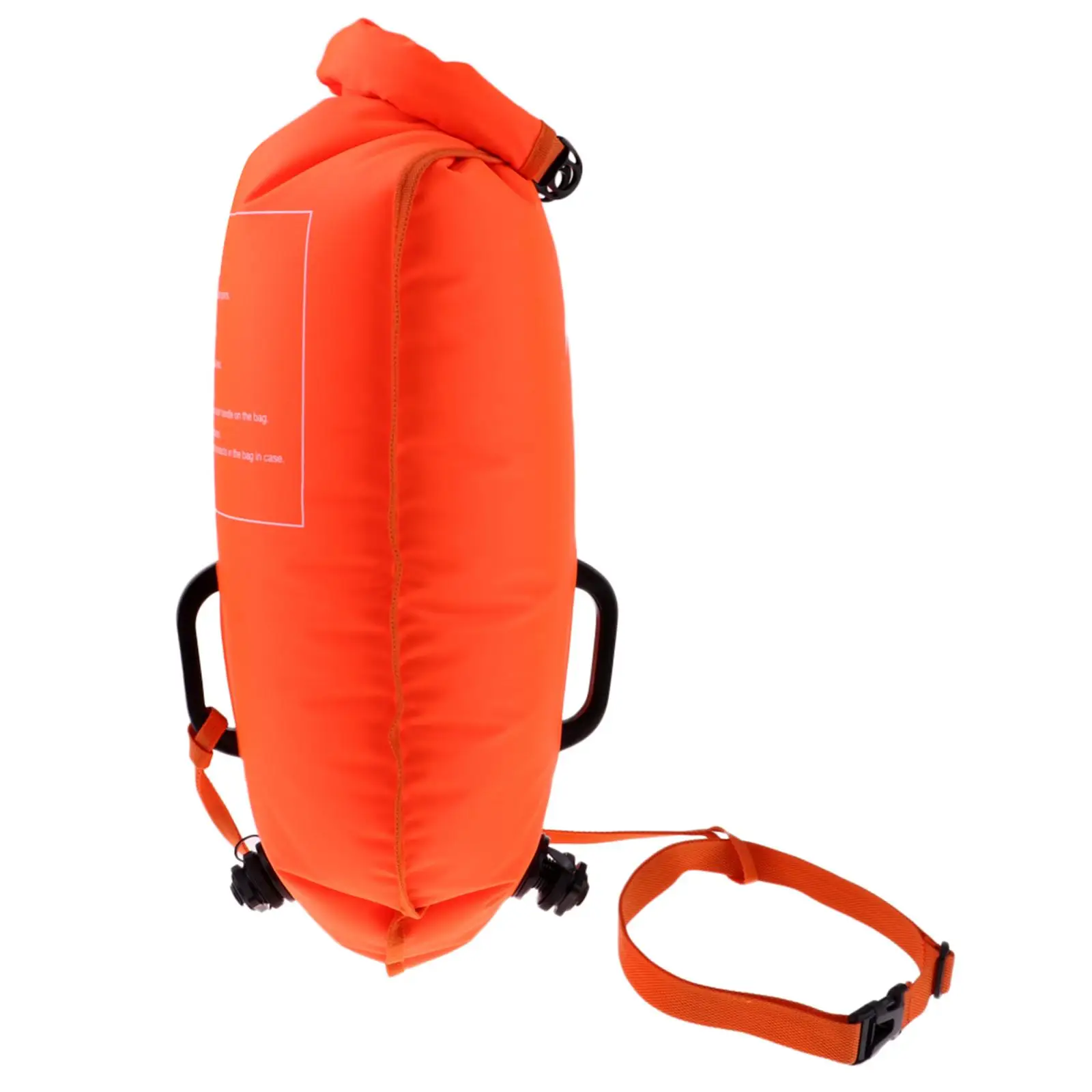 Swimming Board Drift Bag Pool Gear Inflatable Swim Safety Float Waist Belt for Outdoor Pool Accessories
Swimming Board Drift Bag Pool Gear Inflatable Swim Safety Float Waist Belt for Outdoor Pool Accessories