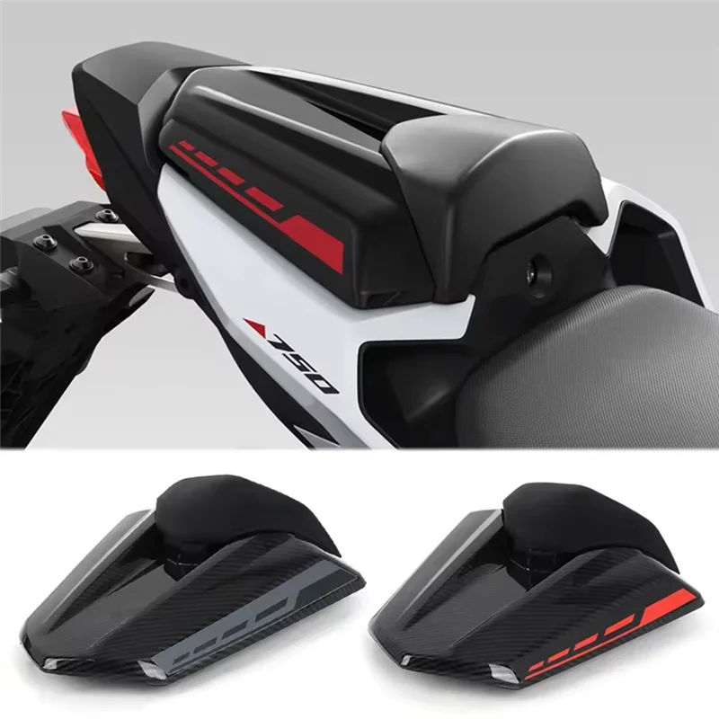 Аксессуары для мотоциклов, крышка капота заднего сиденья, задний хвостовой обтекатель для Honda CB 750 CB750 Hornet 2023 2024-A97E
Аксессуары для мотоциклов, крышка капота заднего сиденья, задний хвостовой обтекатель для Honda CB 750 CB750 Hornet 2023 2024-A97E