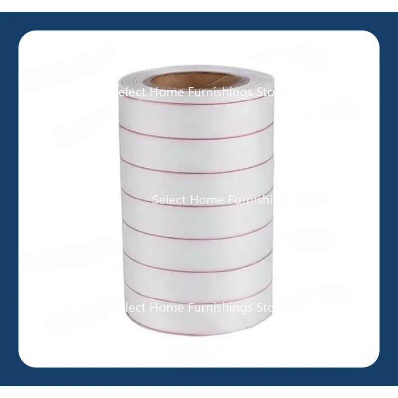 Apply To 1.8m X 5m 95gsm Peeling Layer Vacuum Bag Carbon Fiber Resin Infusion Glass Fiber RTM/FRP Resin Transfer Molding
Apply To 1.8m X 5m 95gsm Peeling Layer Vacuum Bag Carbon Fiber Resin Infusion Glass Fiber RTM/FRP Resin Transfer Molding