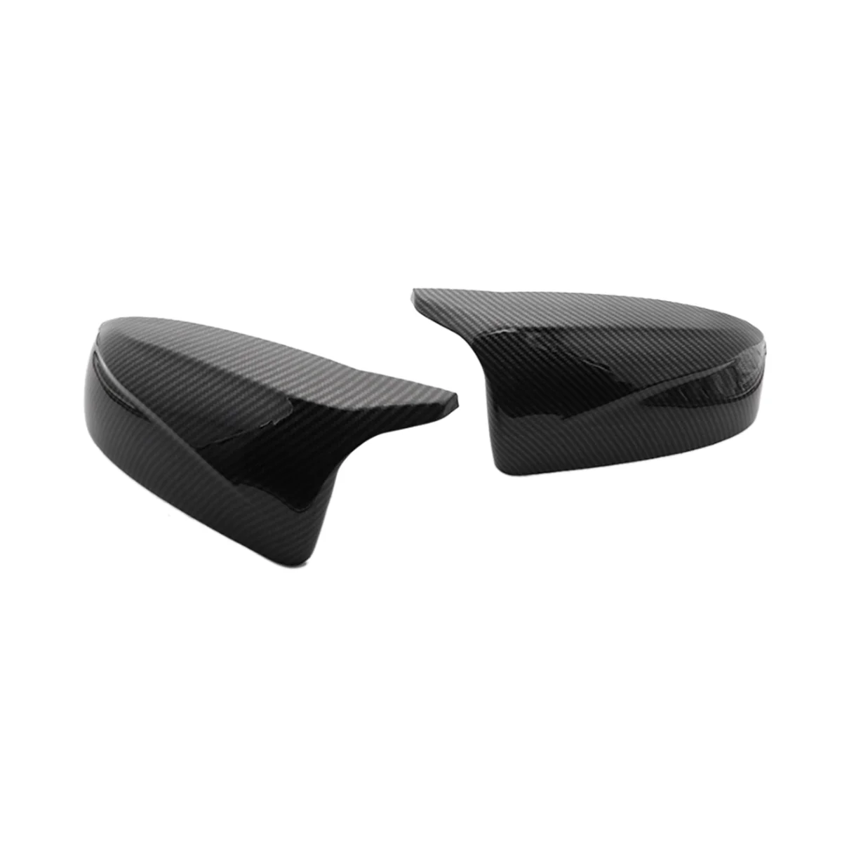 Car Carbon Fiber Rearview Side Mirror Cover for BMW X5 E70 X6 E71 2008-2013 Side Door Rearview Cover Caps
Car Carbon Fiber Rearview Side Mirror Cover for BMW X5 E70 X6 E71 2008-2013 Side Door Rearview Cover Caps