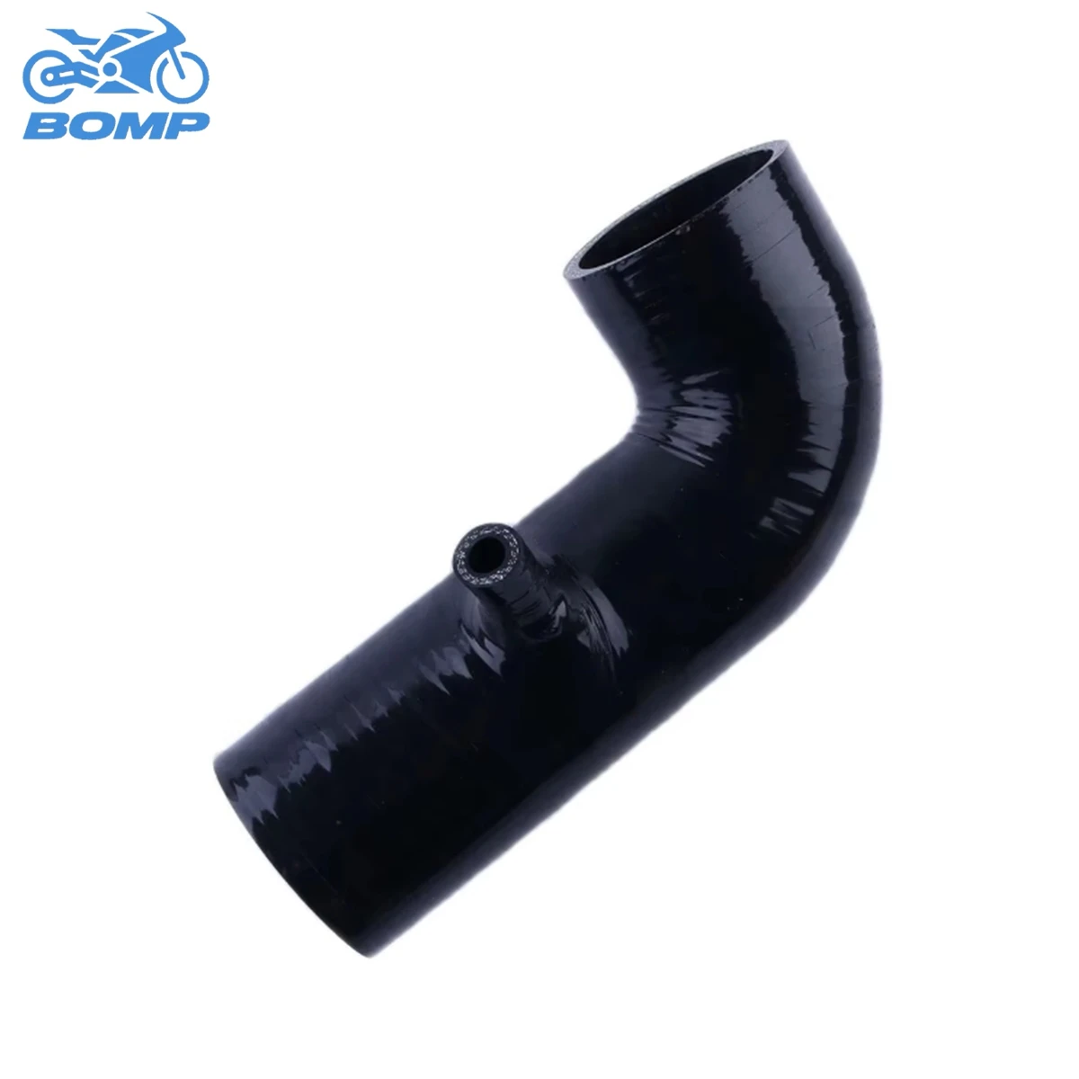 For 2012-2019 Toyota GT86 / SCION FR-S 2.0 BRZ Induction Hose 2013 2014 2015 2016 2017 2018 (Resonator Delete) Silicone Tube 1Pc
For 2012-2019 Toyota GT86 / SCION FR-S 2.0 BRZ Induction Hose 2013 2014 2015 2016 2017 2018 (Resonator Delete) Silicone Tube 1Pc
