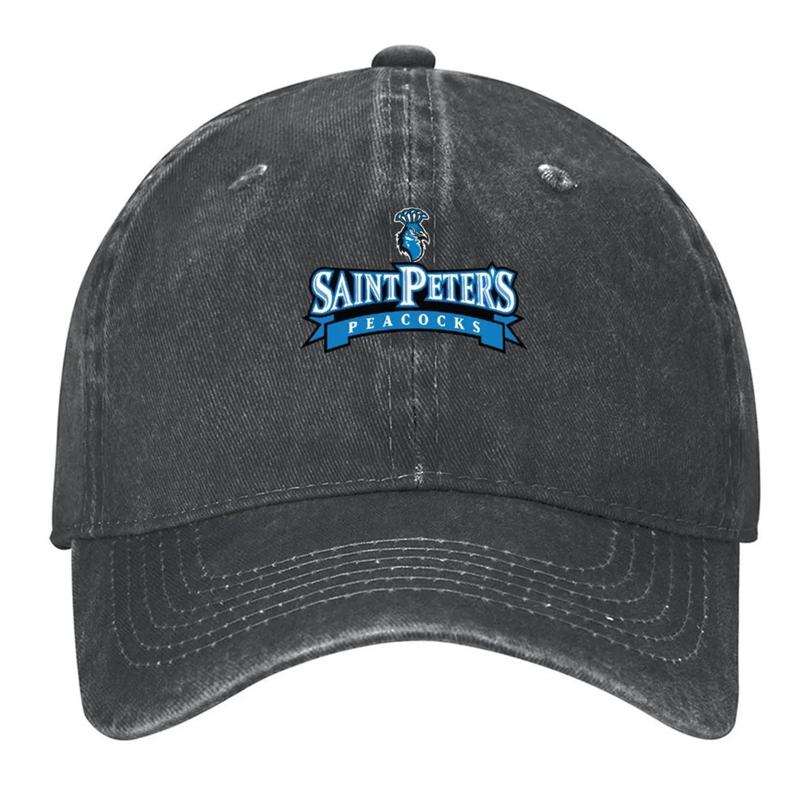 st peter's peacocks Baseball Cap Trucker Cap tactical cap beach hat Wild Ball Hat Hats For Men Women's
st peter's peacocks Baseball Cap Trucker Cap tactical cap beach hat Wild Ball Hat Hats For Men Women's