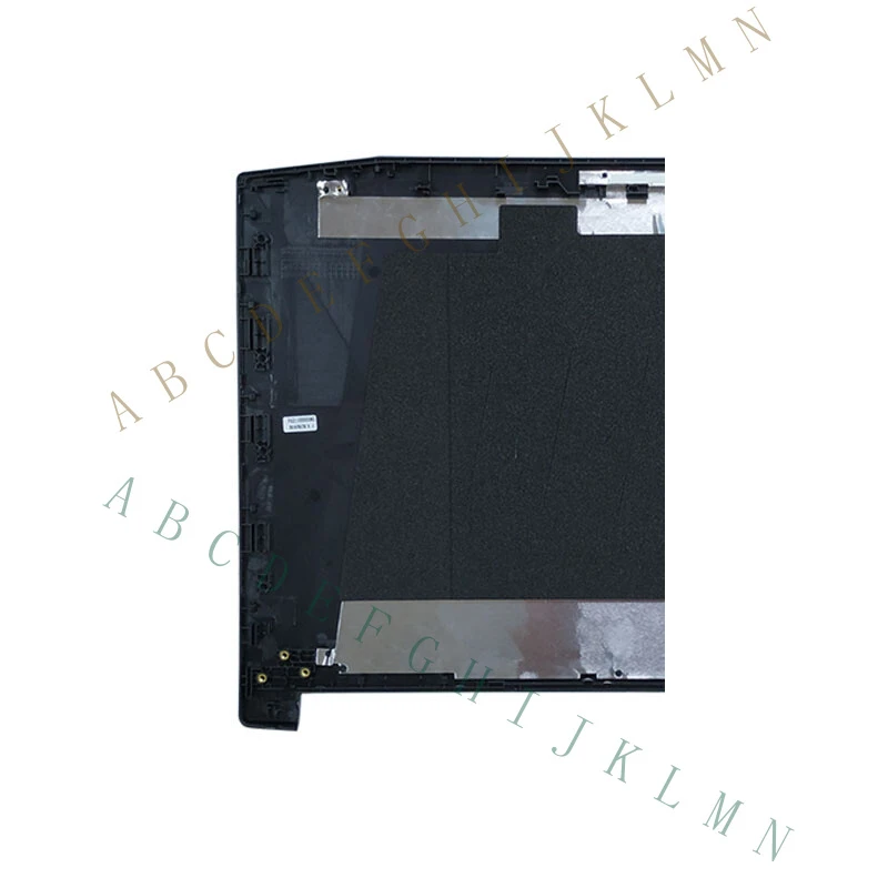 L... For Acer Nitro 5 an515-41 an515-42 an515-53 N17C1 Black LCD Back Cover Rear Case
L... For Acer Nitro 5 an515-41 an515-42 an515-53 N17C1 Black LCD Back Cover Rear Case