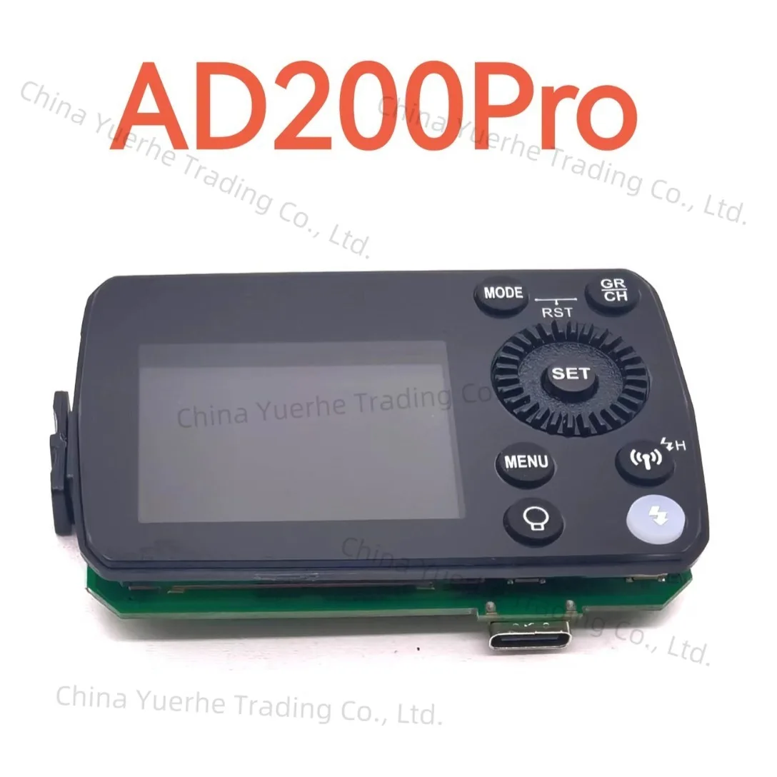 Подходит для материнской платы Shenniu AD200Pro AD200, компонентов панели управления, комплекта основной платы ЖК-экрана
Подходит для материнской платы Shenniu AD200Pro AD200, компонентов панели управления, комплекта основной платы ЖК-экрана
