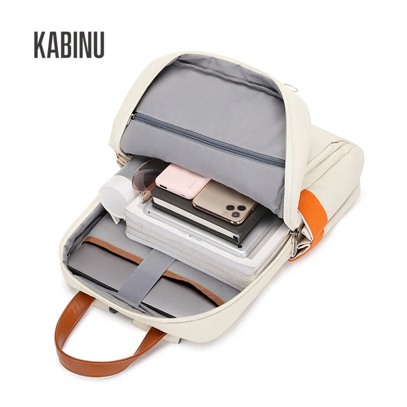 Womens Backpack Laptop Bag Rucksack Handbag Business Travel Outdoor Bagpack Teenagers School Bags
Womens Backpack Laptop Bag Rucksack Handbag Business Travel Outdoor Bagpack Teenagers School Bags