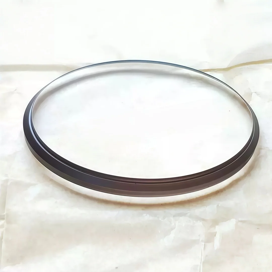 New Front Lens Group Optical Glass Replacement Repair Parts For Nikon AF-S 18-140mm f/3.5-5.6G ED VR Camera Lens
New Front Lens Group Optical Glass Replacement Repair Parts For Nikon AF-S 18-140mm f/3.5-5.6G ED VR Camera Lens