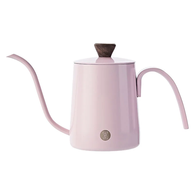 Coffee Shop Lime Hand Drip Pot S03 Professional Drip Coffee Supplies Drip Pot/Port
Coffee Shop Lime Hand Drip Pot S03 Professional Drip Coffee Supplies Drip Pot/Port