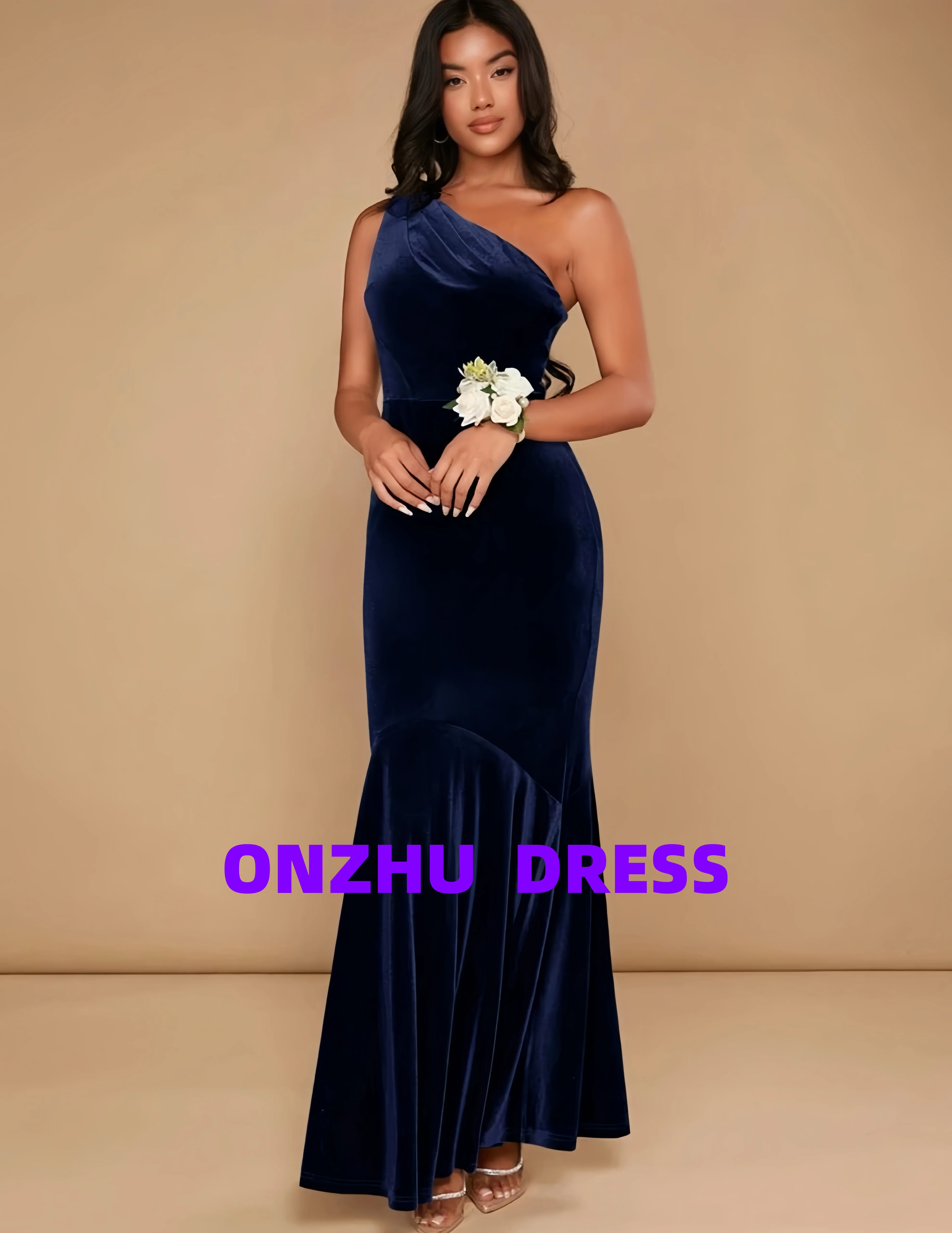 Сексуальные вечерние платья русалки на одно плечо без рукавов по индивидуальному заказу, роскошные вечерние платья, платья de gala, вечерние платья d
Сексуальные вечерние платья русалки на одно плечо без рукавов по индивидуальному заказу, роскошные вечерние платья, платья de gala, вечерние платья d