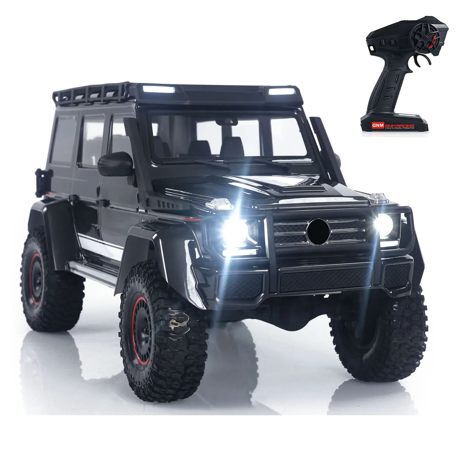 4WD 1/10 RC Off Road Vehicle RC Гусеничный автомобиль YIKONG YK4106PRO Радиоуправление Альпинистский автомобиль Свет Серво RC Игрушки Модель Мальчики Подарки
4WD 1/10 RC Off Road Vehicle RC Гусеничный автомобиль YIKONG YK4106PRO Радиоуправление Альпинистский автомобиль Свет Серво RC Игрушки Модель Мальчики Подарки