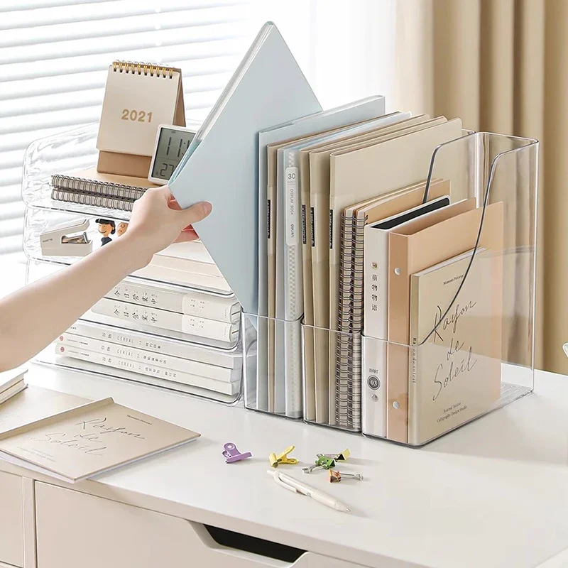 Storage locker Bedroom Free Shipping Bookcase Kids Room European Cube Drawers Shelves Sideboards Industrial Home Furniture
Storage locker Bedroom Free Shipping Bookcase Kids Room European Cube Drawers Shelves Sideboards Industrial Home Furniture