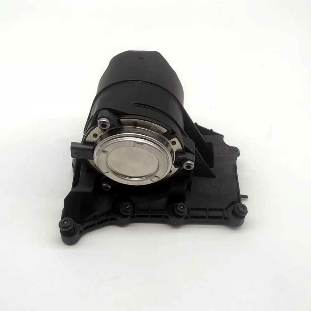 05E103464E 05E 103 464 E Oil-water separator 05E103464J 05E 103 464 J
05E103464E 05E 103 464 E Oil-water separator 05E103464J 05E 103 464 J