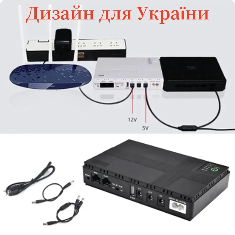 Мини-фрезерный оптический адаптер Cat, источник постоянного тока, резервный источник питания постоянного тока 110 В 220 В в 5 в 9 в 12 В 15 в 24 В постоянного тока
Мини-фрезерный оптический адаптер Cat, источник постоянного тока, резервный источник питания постоянного тока 110 В 220 В в 5 в 9 в 12 В 15 в 24 В постоянного тока