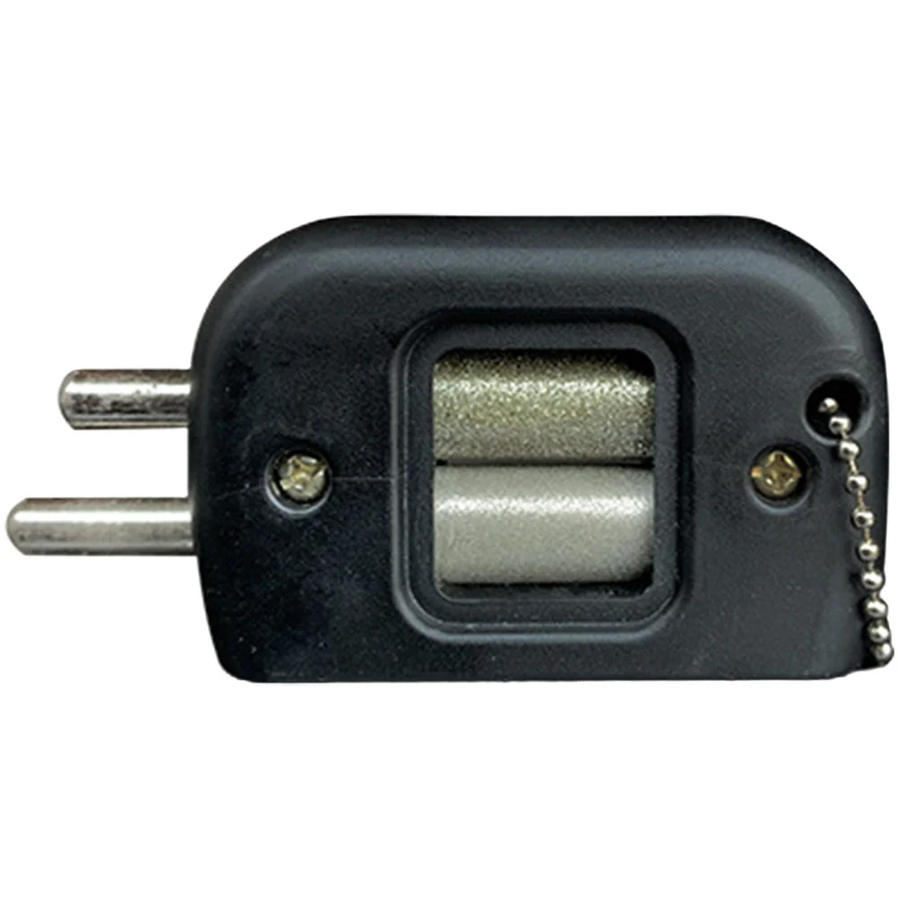 Tumbler Sharpener Skate Ice Blades Accessory Major Hockey Supply Edge Skateboard Accessories
Tumbler Sharpener Skate Ice Blades Accessory Major Hockey Supply Edge Skateboard Accessories