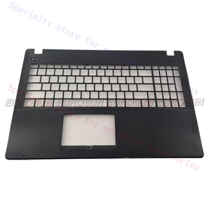 A+ New For Asus X551C X551M X551 Palmrest Upper Case Keyboard Cover 13NB0341AP0341
A+ New For Asus X551C X551M X551 Palmrest Upper Case Keyboard Cover 13NB0341AP0341