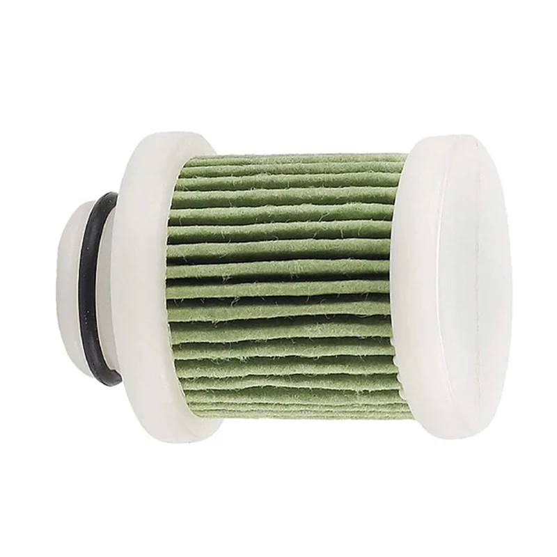 6D8-WS24A-00 Топливный фильтр для F40A F50 T50 F60 T60 F70 F90 F115 Аксессуары для морских подвесных двигателей 18-79799-A54R 
6D8-WS24A-00 Топливный фильтр для F40A F50 T50 F60 T60 F70 F90 F115 Аксессуары для морских подвесных двигателей 18-79799-A54R