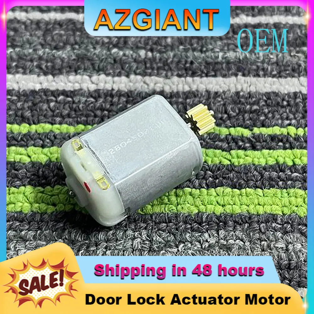 For 2002-2018 Benz G-Class W463 Door Lock Actuator Motor XH004 original/OEM small engine dropshipping accessoire voiture
For 2002-2018 Benz G-Class W463 Door Lock Actuator Motor XH004 original/OEM small engine dropshipping accessoire voiture